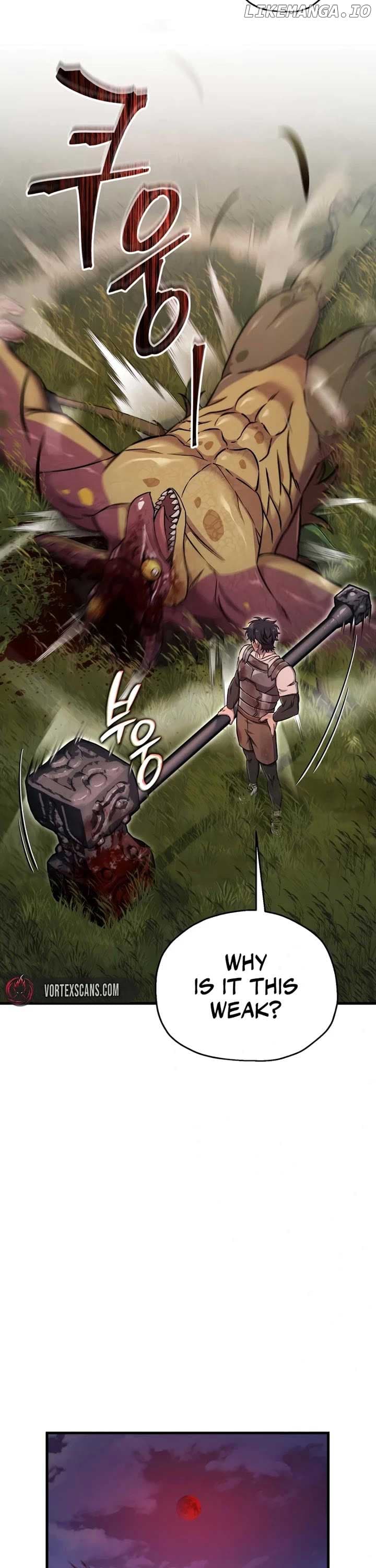 Page https://readmanhwaverse.com/images/solo-reincarnation/chapter-53/ch_53_26.jpg