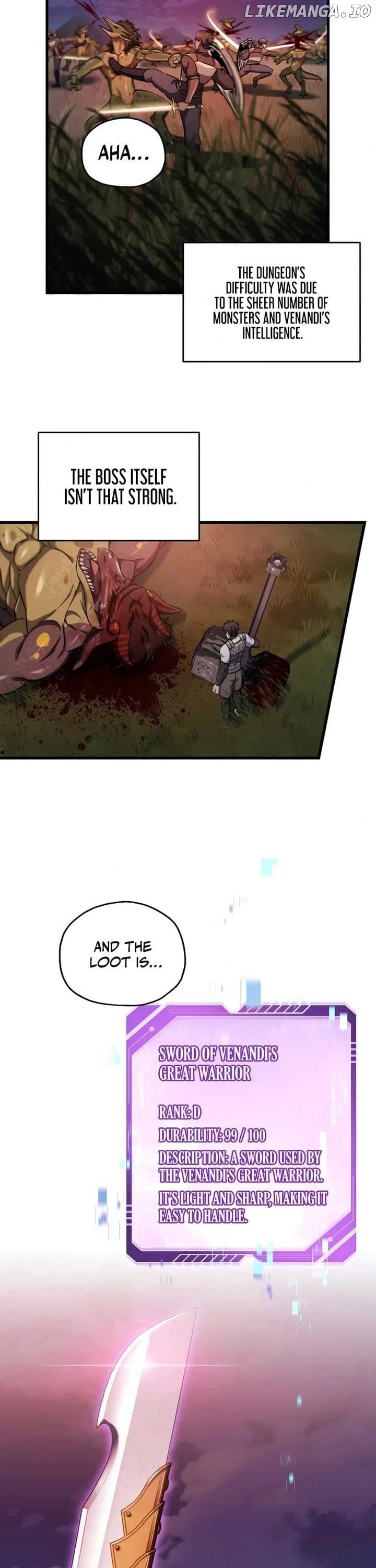 Page https://readmanhwaverse.com/images/solo-reincarnation/chapter-53/ch_53_27.jpg