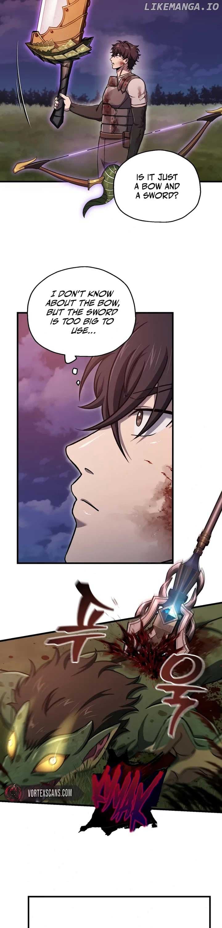 Page https://readmanhwaverse.com/images/solo-reincarnation/chapter-53/ch_53_28.jpg