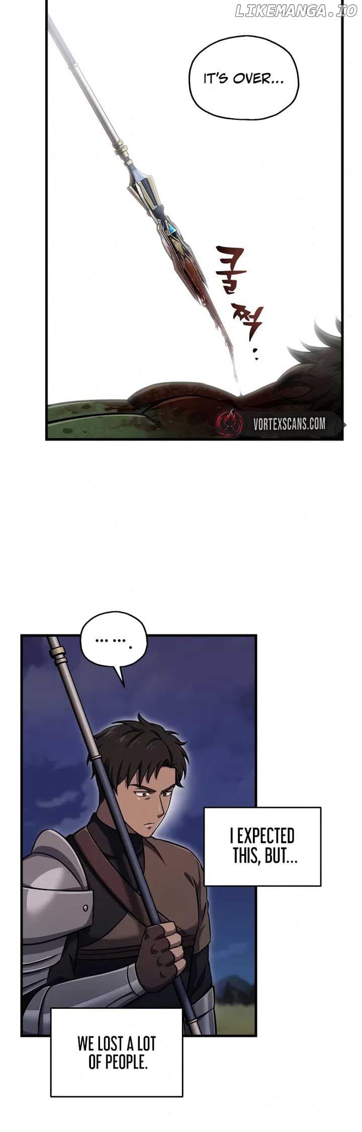 Page https://readmanhwaverse.com/images/solo-reincarnation/chapter-53/ch_53_29.jpg