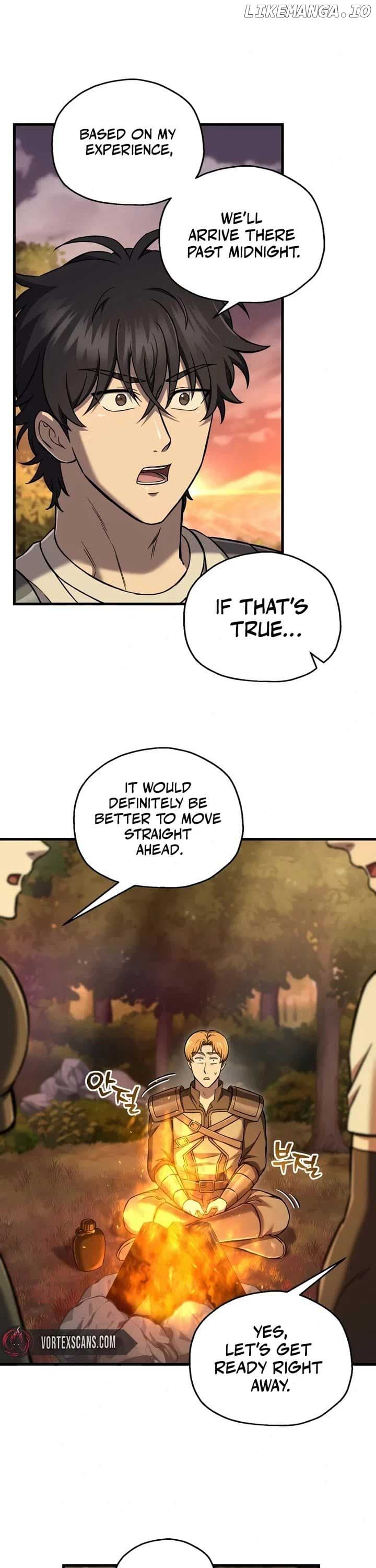 Page https://readmanhwaverse.com/images/solo-reincarnation/chapter-53/ch_53_3.jpg