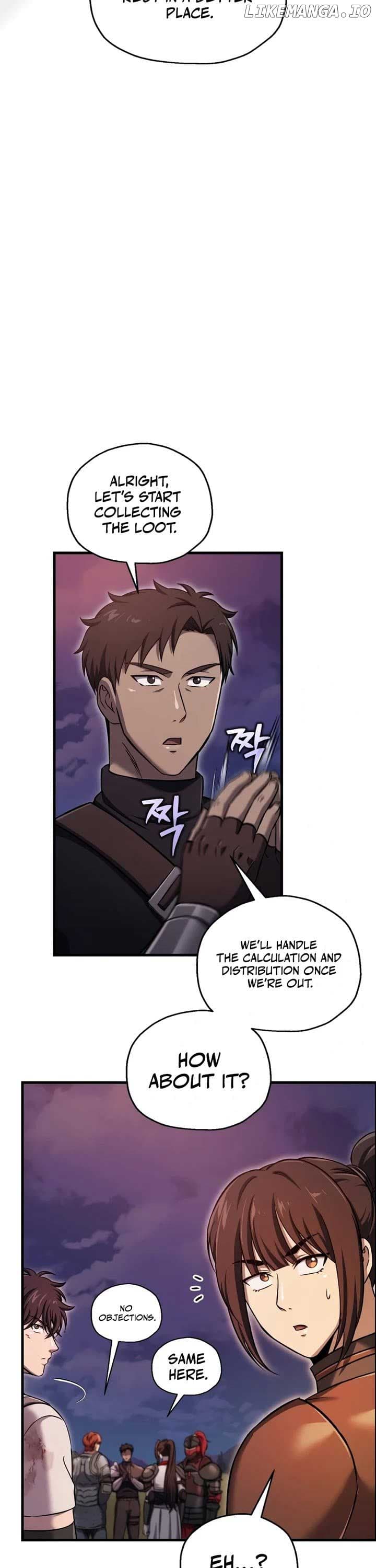 Page https://readmanhwaverse.com/images/solo-reincarnation/chapter-53/ch_53_31.jpg