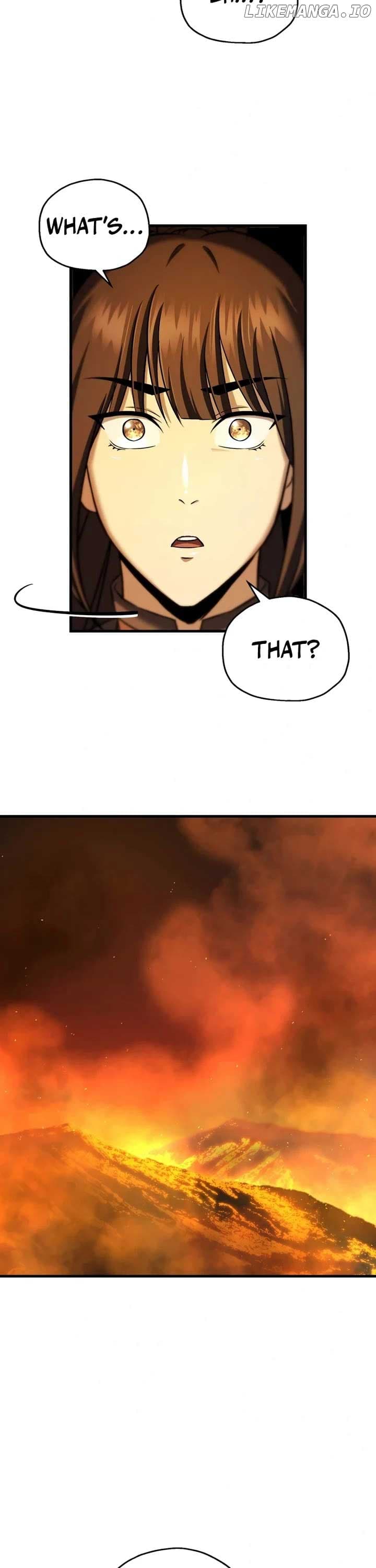 Page https://readmanhwaverse.com/images/solo-reincarnation/chapter-53/ch_53_32.jpg