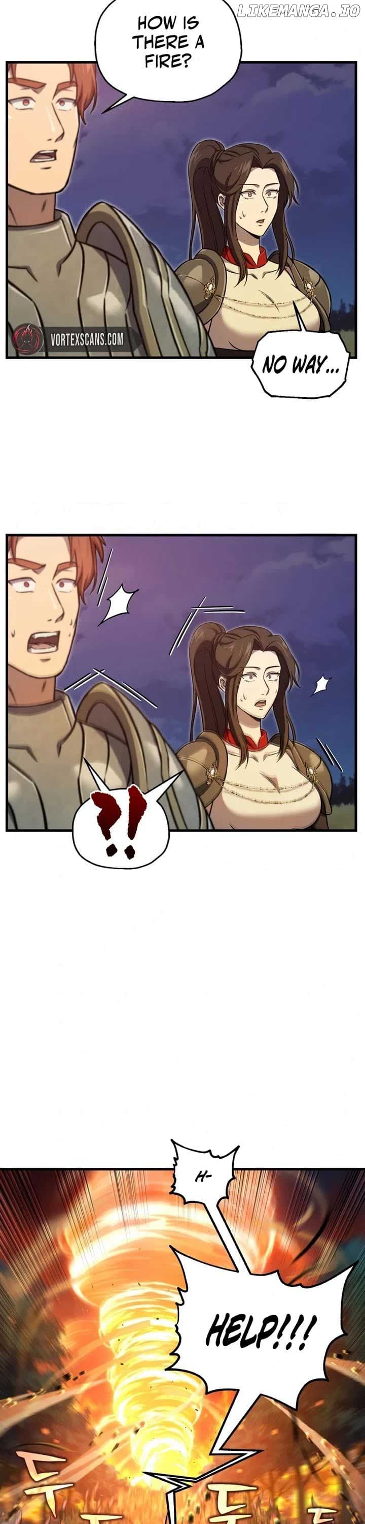 Page https://readmanhwaverse.com/images/solo-reincarnation/chapter-53/ch_53_33.jpg