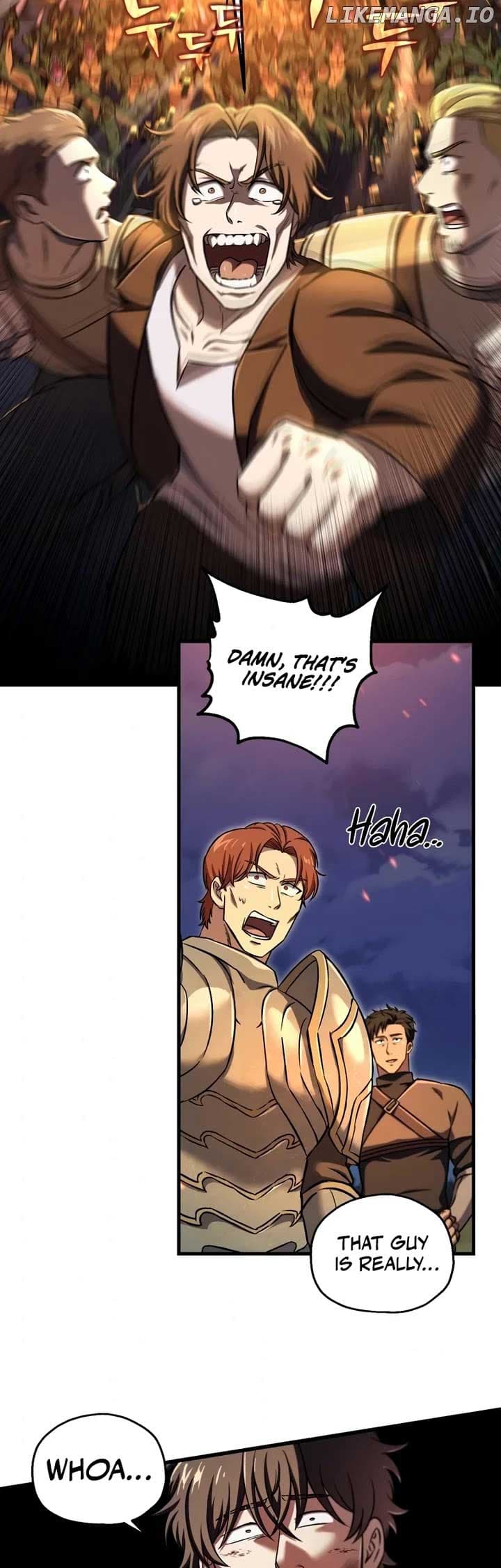 Page https://readmanhwaverse.com/images/solo-reincarnation/chapter-53/ch_53_34.jpg