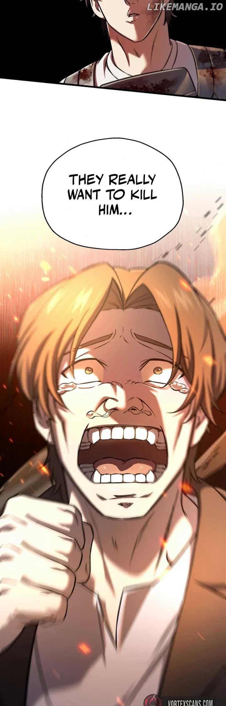 Page https://readmanhwaverse.com/images/solo-reincarnation/chapter-53/ch_53_35.jpg