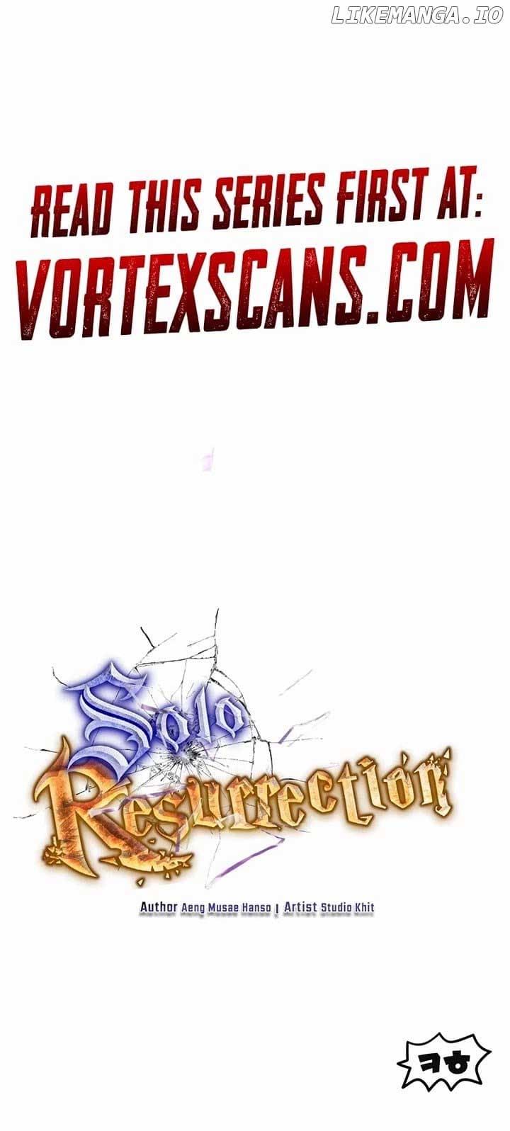 Page https://readmanhwaverse.com/images/solo-reincarnation/chapter-53/ch_53_37.jpg