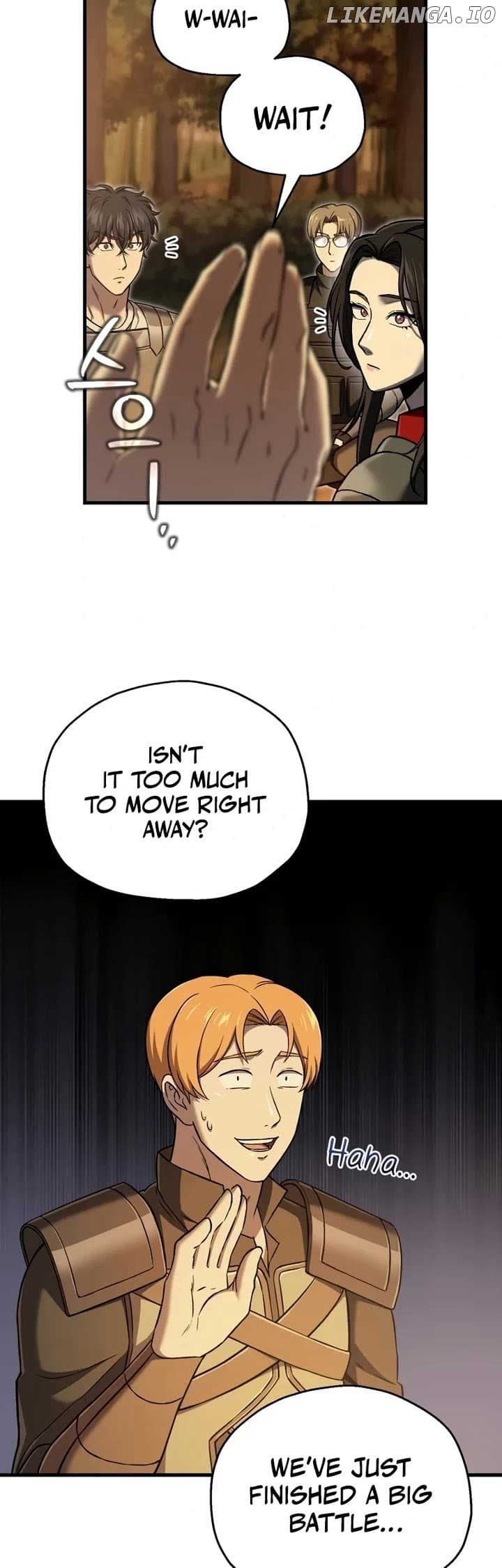 Page https://readmanhwaverse.com/images/solo-reincarnation/chapter-53/ch_53_4.jpg