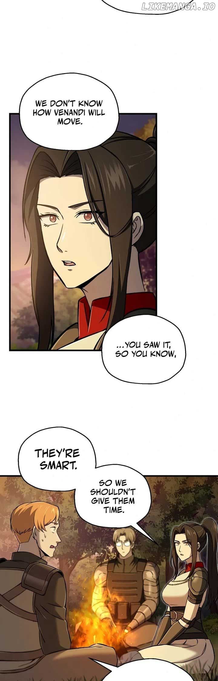 Page https://readmanhwaverse.com/images/solo-reincarnation/chapter-53/ch_53_5.jpg