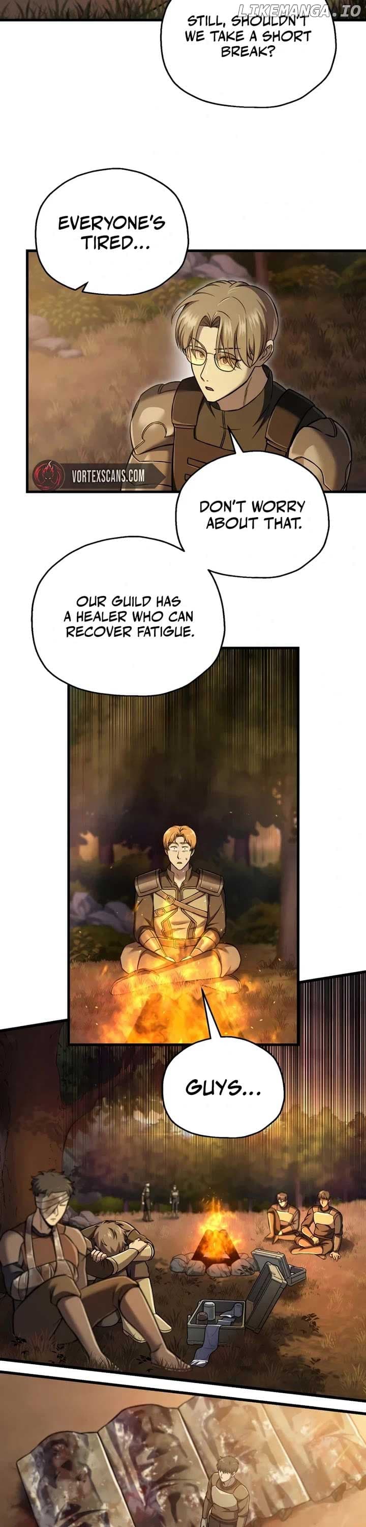 Page https://readmanhwaverse.com/images/solo-reincarnation/chapter-53/ch_53_6.jpg