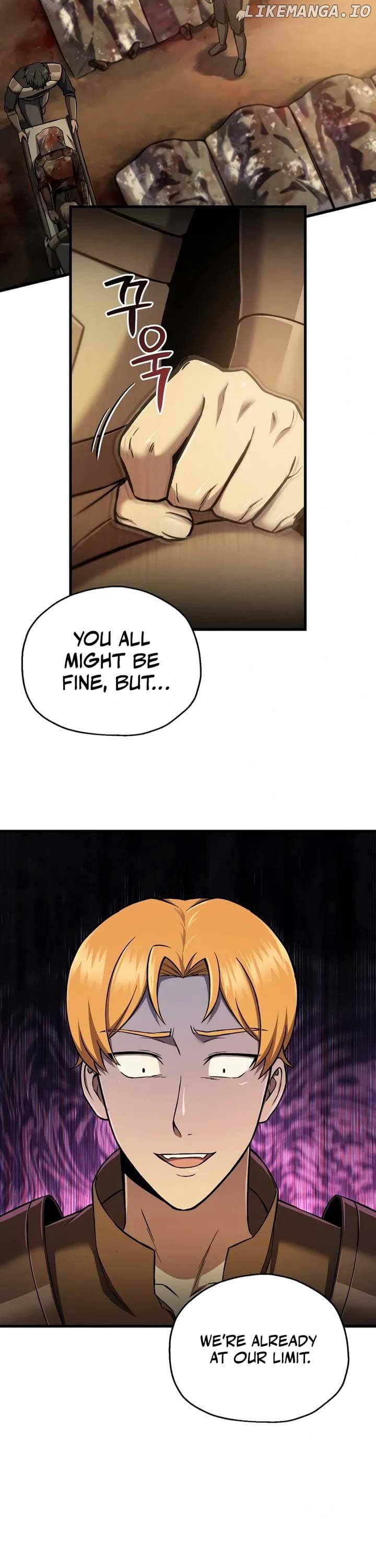 Page https://readmanhwaverse.com/images/solo-reincarnation/chapter-53/ch_53_7.jpg