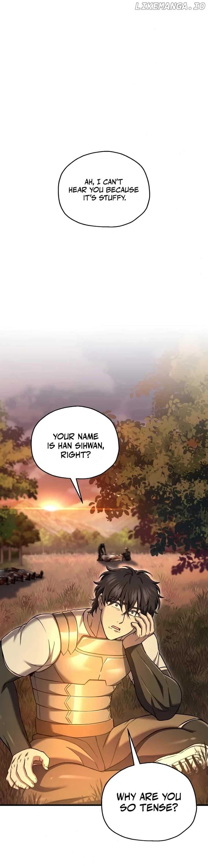 Page https://readmanhwaverse.com/images/solo-reincarnation/chapter-53/ch_53_8.jpg