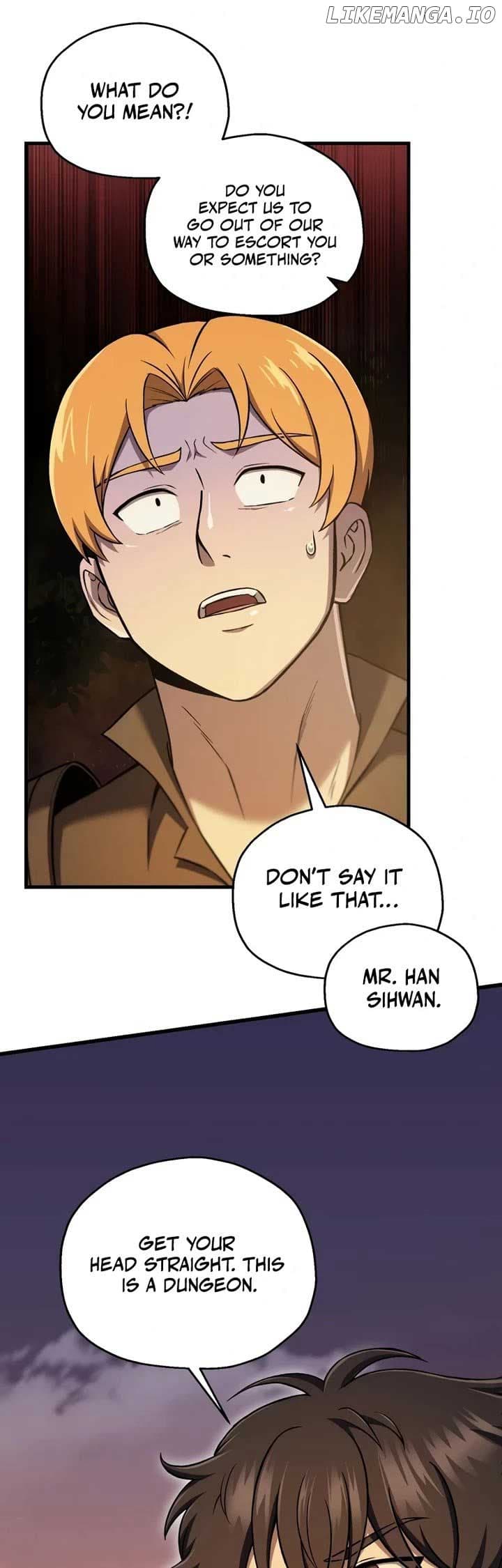 Page https://readmanhwaverse.com/images/solo-reincarnation/chapter-53/ch_53_9.jpg