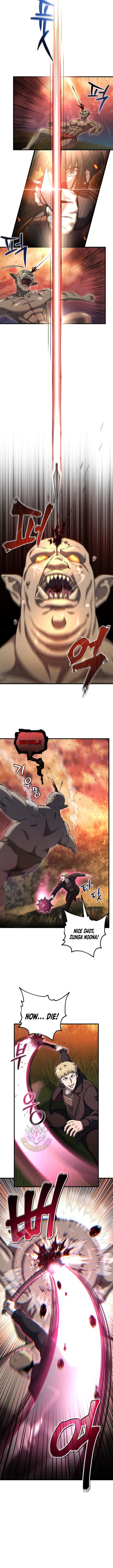 Page https://readmanhwaverse.com/images/solo-reincarnation/chapter-54/ch_54_10.jpg