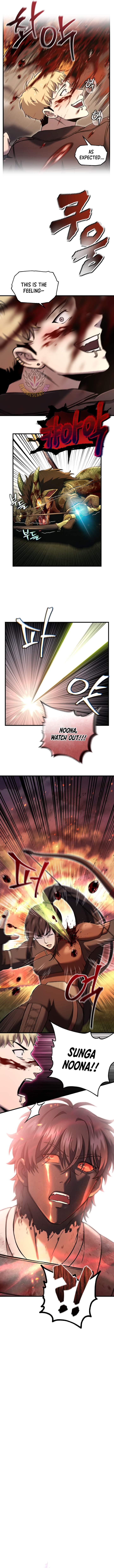 Page https://readmanhwaverse.com/images/solo-reincarnation/chapter-54/ch_54_11.jpg