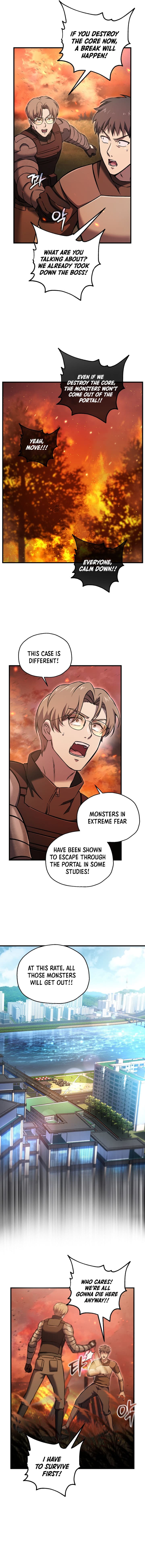 Page https://readmanhwaverse.com/images/solo-reincarnation/chapter-54/ch_54_2.jpg
