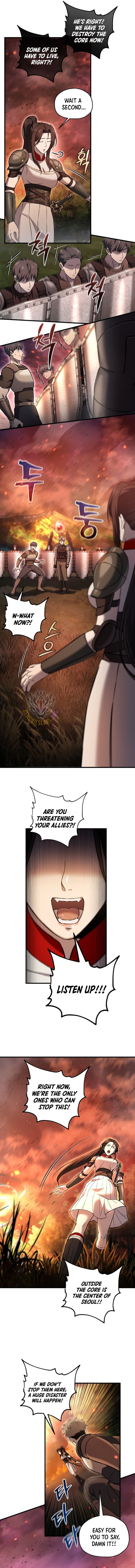 Page https://readmanhwaverse.com/images/solo-reincarnation/chapter-54/ch_54_3.jpg