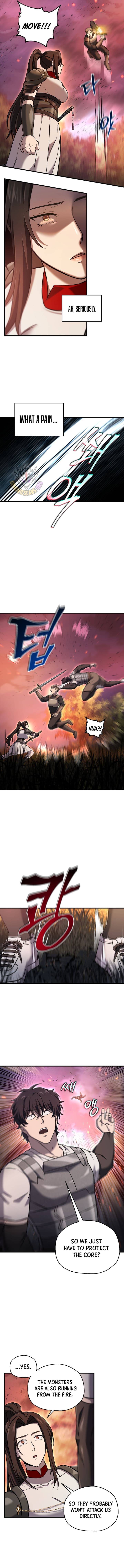 Page https://readmanhwaverse.com/images/solo-reincarnation/chapter-54/ch_54_4.jpg