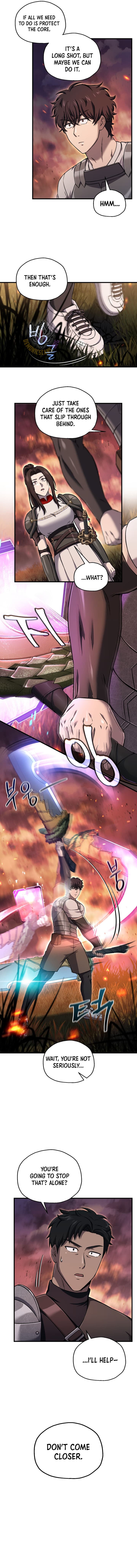 Page https://readmanhwaverse.com/images/solo-reincarnation/chapter-54/ch_54_5.jpg
