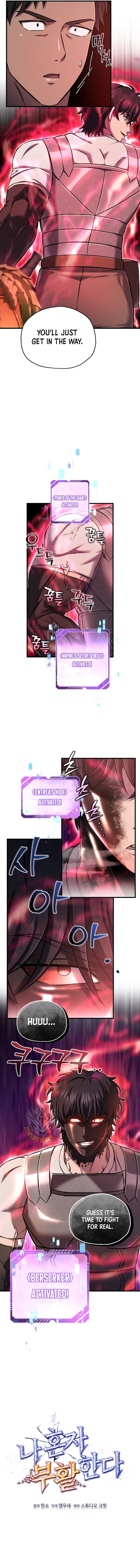 Page https://readmanhwaverse.com/images/solo-reincarnation/chapter-54/ch_54_6.jpg