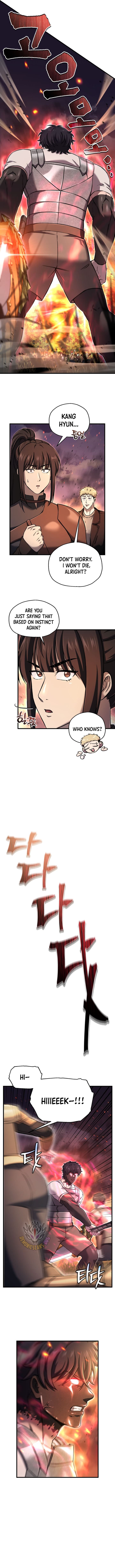 Page https://readmanhwaverse.com/images/solo-reincarnation/chapter-54/ch_54_7.jpg