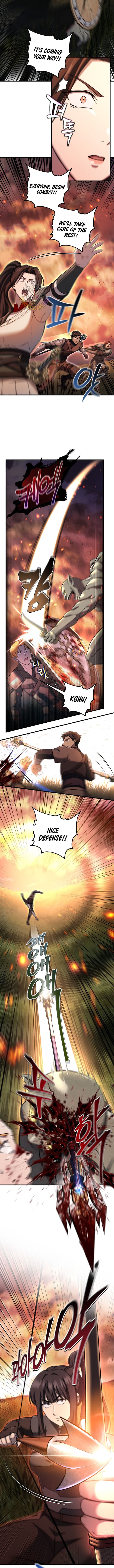 Page https://readmanhwaverse.com/images/solo-reincarnation/chapter-54/ch_54_9.jpg