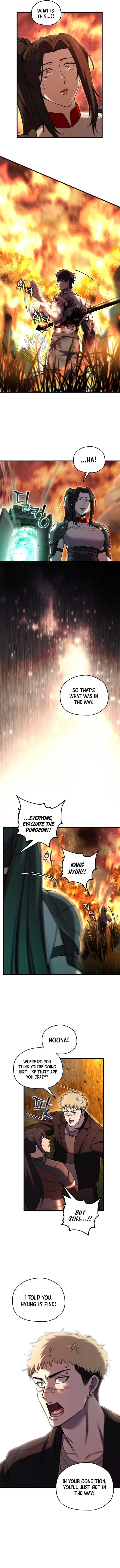 Page https://readmanhwaverse.com/images/solo-reincarnation/chapter-55/ch_55_10.jpg