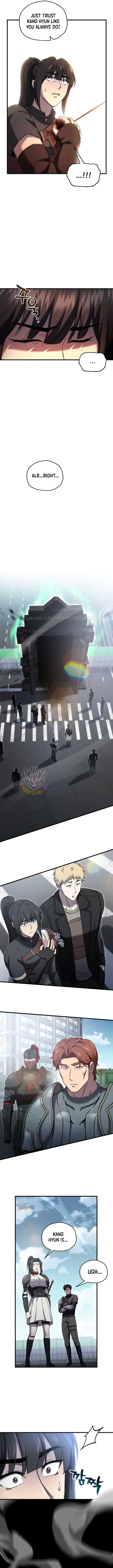 Page https://readmanhwaverse.com/images/solo-reincarnation/chapter-55/ch_55_11.jpg