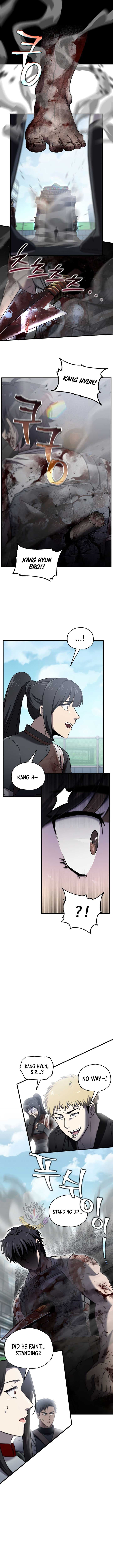 Page https://readmanhwaverse.com/images/solo-reincarnation/chapter-55/ch_55_12.jpg