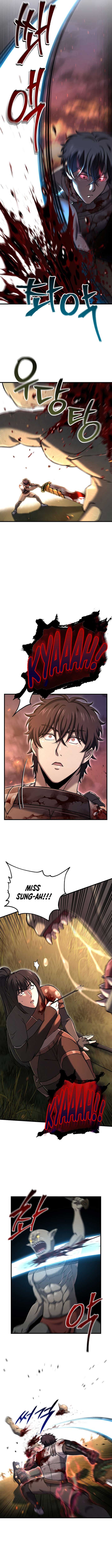 Page https://readmanhwaverse.com/images/solo-reincarnation/chapter-55/ch_55_3.jpg