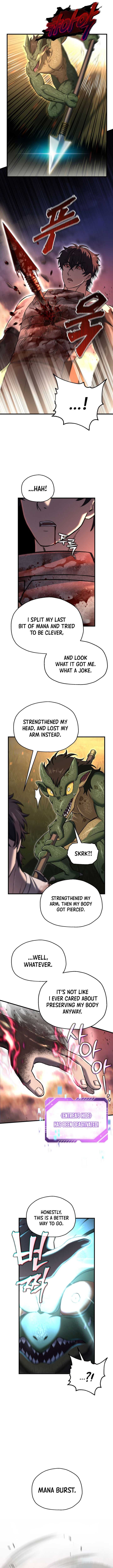 Page https://readmanhwaverse.com/images/solo-reincarnation/chapter-55/ch_55_4.jpg