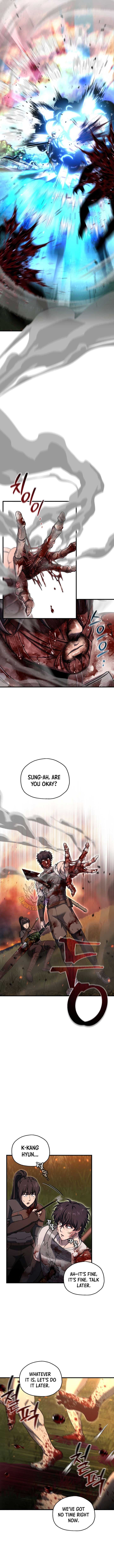 Page https://readmanhwaverse.com/images/solo-reincarnation/chapter-55/ch_55_5.jpg