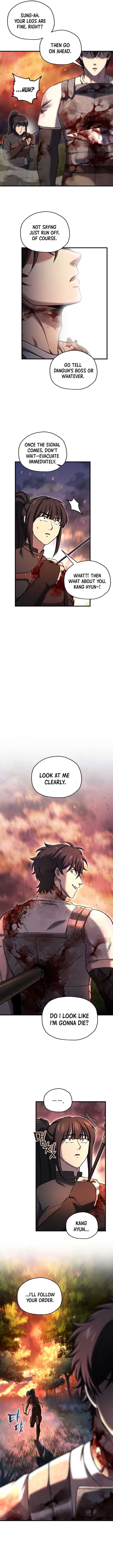 Page https://readmanhwaverse.com/images/solo-reincarnation/chapter-55/ch_55_6.jpg