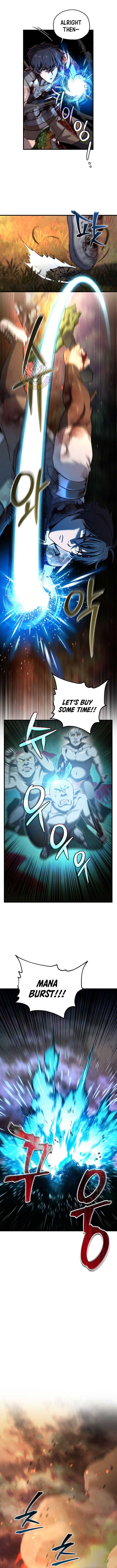 Page https://readmanhwaverse.com/images/solo-reincarnation/chapter-55/ch_55_7.jpg