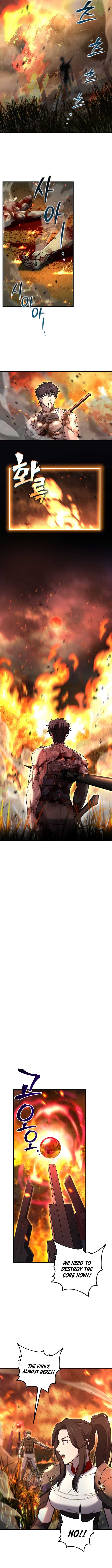 Page https://readmanhwaverse.com/images/solo-reincarnation/chapter-55/ch_55_8.jpg