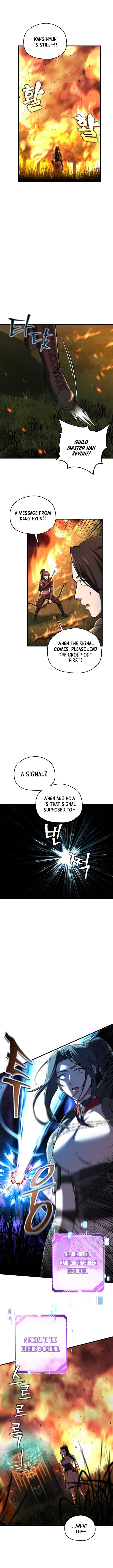 Page https://readmanhwaverse.com/images/solo-reincarnation/chapter-55/ch_55_9.jpg
