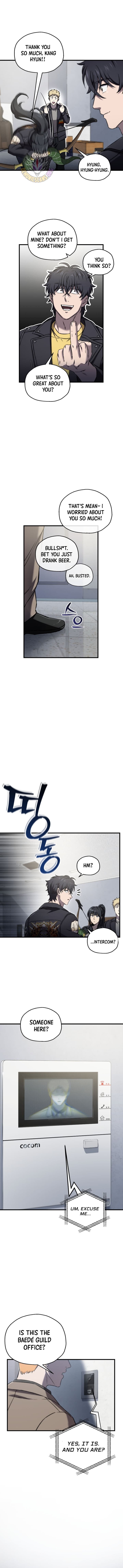 Page https://readmanhwaverse.com/images/solo-reincarnation/chapter-56/ch_56_10.jpg