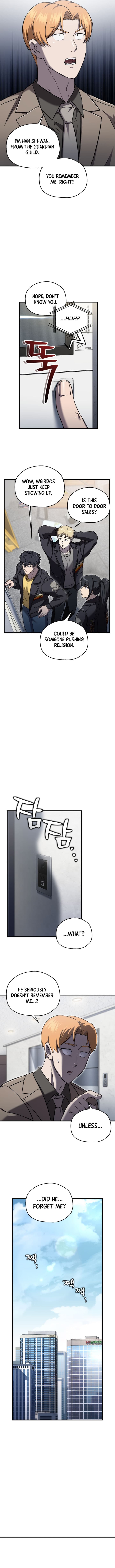 Page https://readmanhwaverse.com/images/solo-reincarnation/chapter-56/ch_56_11.jpg