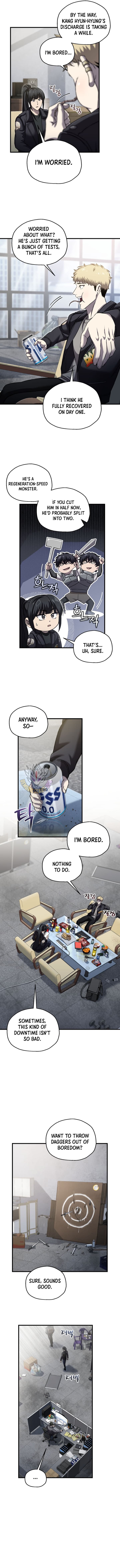 Page https://readmanhwaverse.com/images/solo-reincarnation/chapter-56/ch_56_6.jpg