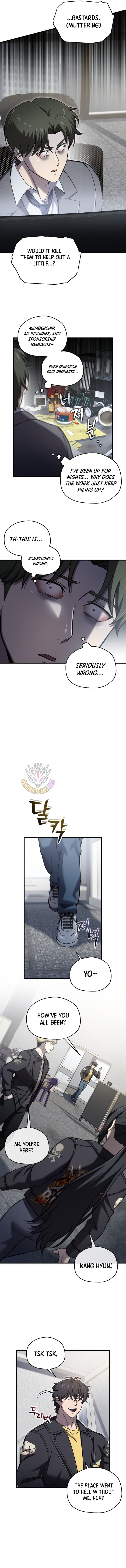 Page https://readmanhwaverse.com/images/solo-reincarnation/chapter-56/ch_56_7.jpg