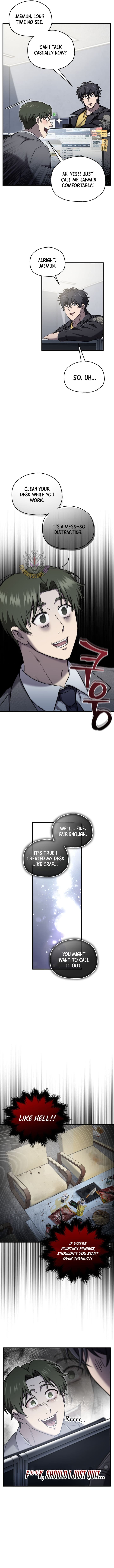 Page https://readmanhwaverse.com/images/solo-reincarnation/chapter-56/ch_56_8.jpg