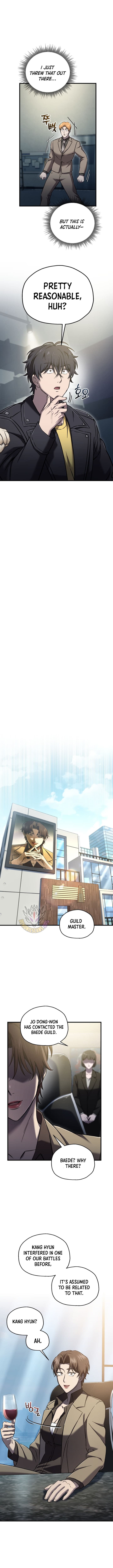 Page https://readmanhwaverse.com/images/solo-reincarnation/chapter-57/ch_57_10.jpg