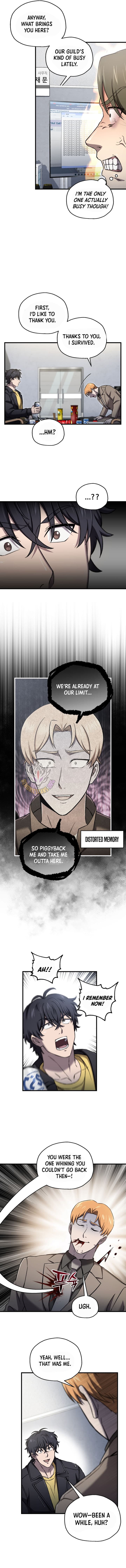 Page https://readmanhwaverse.com/images/solo-reincarnation/chapter-57/ch_57_2.jpg