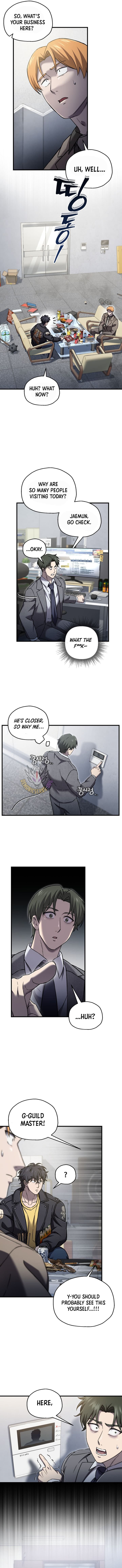 Page https://readmanhwaverse.com/images/solo-reincarnation/chapter-57/ch_57_3.jpg