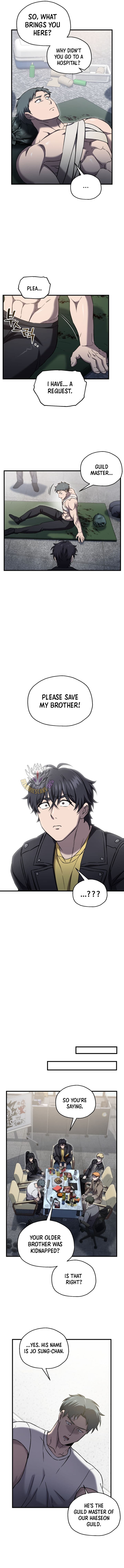 Page https://readmanhwaverse.com/images/solo-reincarnation/chapter-57/ch_57_5.jpg