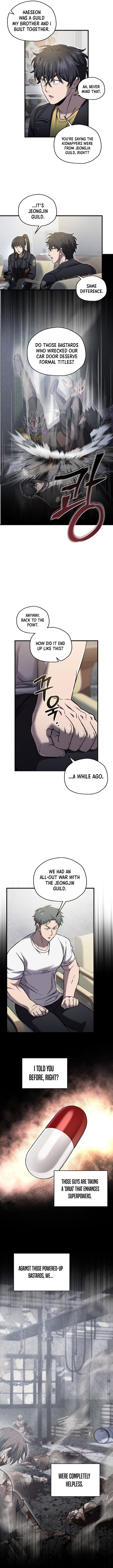 Page https://readmanhwaverse.com/images/solo-reincarnation/chapter-57/ch_57_6.jpg