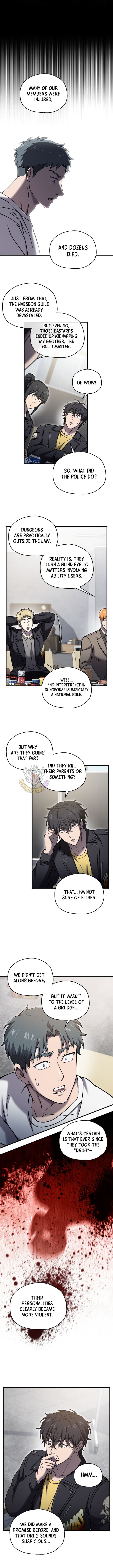 Page https://readmanhwaverse.com/images/solo-reincarnation/chapter-57/ch_57_7.jpg