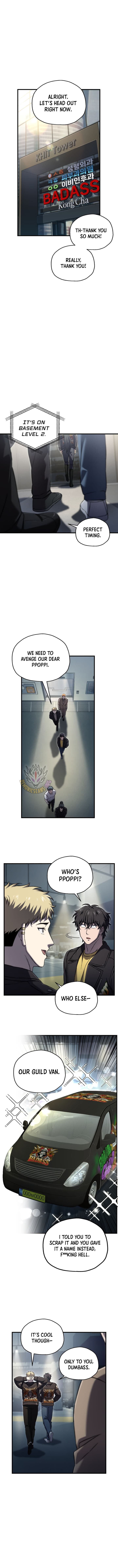 Page https://readmanhwaverse.com/images/solo-reincarnation/chapter-57/ch_57_8.jpg