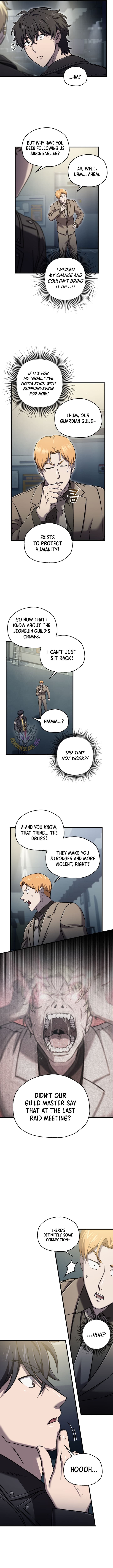 Page https://readmanhwaverse.com/images/solo-reincarnation/chapter-57/ch_57_9.jpg