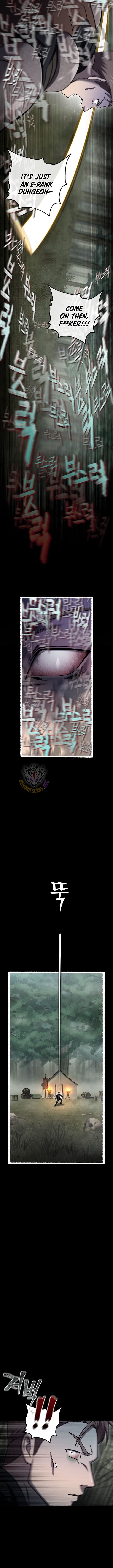 Page https://readmanhwaverse.com/images/solo-reincarnation/chapter-58/ch_58_10.jpg